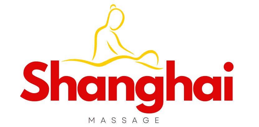 Shanghai massage